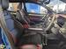 Proton X50 1.5T Executive - Thumbnail 9