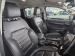 Ford Ranger 2.0 SiT double cab XLT - Thumbnail 10