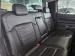 Ford Ranger 2.0 SiT double cab XLT - Thumbnail 11