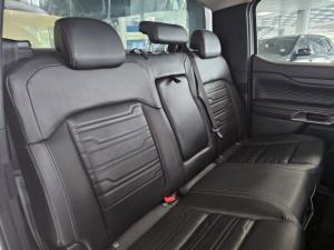 Ford Ranger 2.0 SiT double cab XLT - Image 11