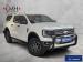 Ford Ranger 2.0 SiT double cab XLT - Thumbnail 1