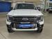 Ford Ranger 2.0 SiT double cab XLT - Thumbnail 2