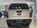 Ford Ranger 2.0 SiT double cab XLT - Thumbnail 5