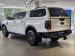Ford Ranger 2.0 SiT double cab XLT - Thumbnail 6