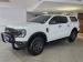Ford Ranger 2.0 SiT double cab XLT - Thumbnail 7