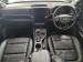 Ford Ranger 2.0 SiT double cab XLT - Thumbnail 9