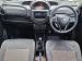 Suzuki S-Presso 1.0 GL manual - Thumbnail 10