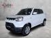 Suzuki S-Presso 1.0 GL manual - Thumbnail 1