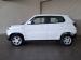 Suzuki S-Presso 1.0 GL manual - Thumbnail 3