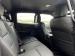 Isuzu D-Max 1.9TD double cab LS X-Rider 4x4 auto - Thumbnail 6