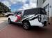Isuzu D-Max 1.9TD double cab LS X-Rider 4x4 auto - Thumbnail 8