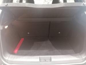 Nissan Magnite 1.0 Acenta manual - Image 11