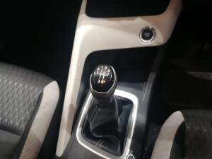 Nissan Magnite 1.0 Acenta manual - Image 12