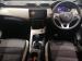 Nissan Magnite 1.0 Acenta manual - Thumbnail 6