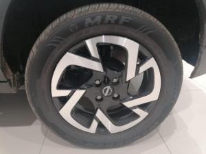 Nissan Magnite 1.0 Acenta manual - Image 8