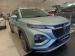 Suzuki Fronx 1.5 GLX auto - Thumbnail 10
