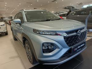 Suzuki Fronx 1.5 GLX auto - Image 10