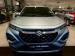 Suzuki Fronx 1.5 GLX auto - Thumbnail 11