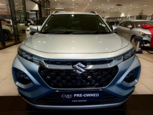 Suzuki Fronx 1.5 GLX auto - Image 11