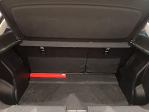 Suzuki Fronx 1.5 GLX auto - Image 13