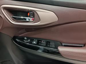 Suzuki Fronx 1.5 GLX auto - Image 15