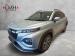 Suzuki Fronx 1.5 GLX auto - Thumbnail 1