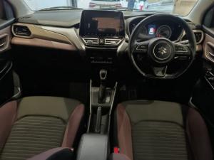 Suzuki Fronx 1.5 GLX auto - Image 6