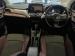 Suzuki Fronx 1.5 GLX auto - Thumbnail 6