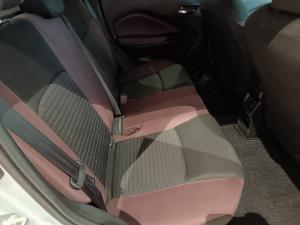 Suzuki Fronx 1.5 GLX auto - Image 7