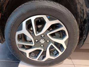 Suzuki Fronx 1.5 GLX auto - Image 8