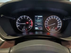 Suzuki Fronx 1.5 GLX auto - Image 9