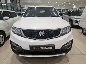 Proton X70 1.5T Standard - Image 2