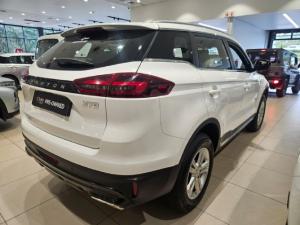 Proton X70 1.5T Standard - Image 6