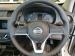 Nissan Navara 2.5DDTi single cab XE - Thumbnail 10