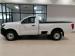 Nissan Navara 2.5DDTi single cab XE - Thumbnail 2
