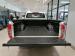 Nissan Navara 2.5DDTi single cab XE - Thumbnail 5
