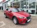 Mazda CX-3 2.0 Dynamic - Thumbnail 1