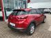 Mazda CX-3 2.0 Dynamic - Thumbnail 3