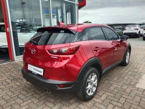 Mazda CX-3 2.0 Dynamic - Image 3