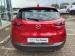 Mazda CX-3 2.0 Dynamic - Thumbnail 4