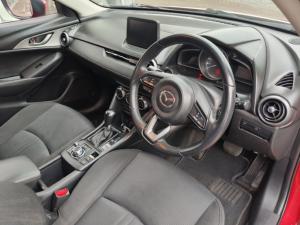Mazda CX-3 2.0 Dynamic - Image 6