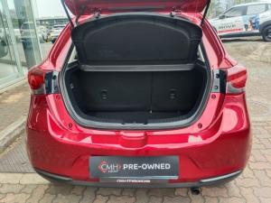Mazda Mazda2 1.5 Dynamic - Image 11