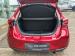 Mazda Mazda2 1.5 Dynamic - Thumbnail 11