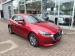 Mazda Mazda2 1.5 Dynamic - Thumbnail 1