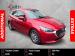 Mazda Mazda2 1.5 Dynamic - Thumbnail 1