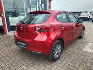 Mazda Mazda2 1.5 Dynamic - Image 3