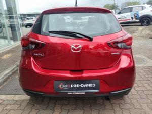 Mazda Mazda2 1.5 Dynamic - Image 4
