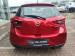 Mazda Mazda2 1.5 Dynamic - Thumbnail 4