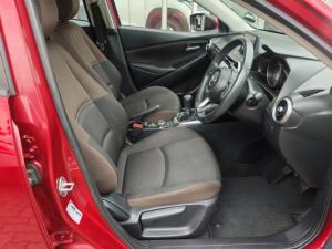 Mazda Mazda2 1.5 Dynamic - Image 5