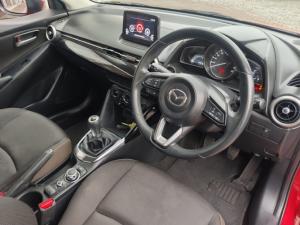Mazda Mazda2 1.5 Dynamic - Image 6